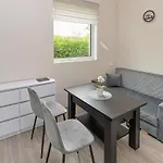 Apartment Royal Resident