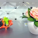 Royal Resident 아파트