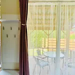 아파트 Royal Resident 드루스키닝카이