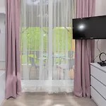 Royal Resident 아파트 드루스키닝카이