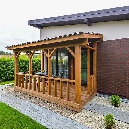 Apartament Royal Resident *