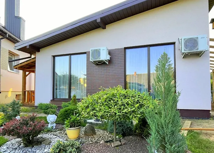 Royal Resident Apartment *