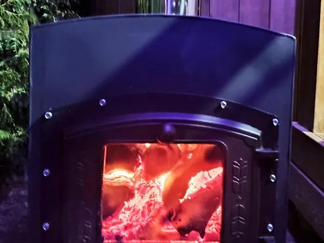 Royal Resident Apartment *